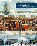 Boréal Express (Le) [3 volumes]
